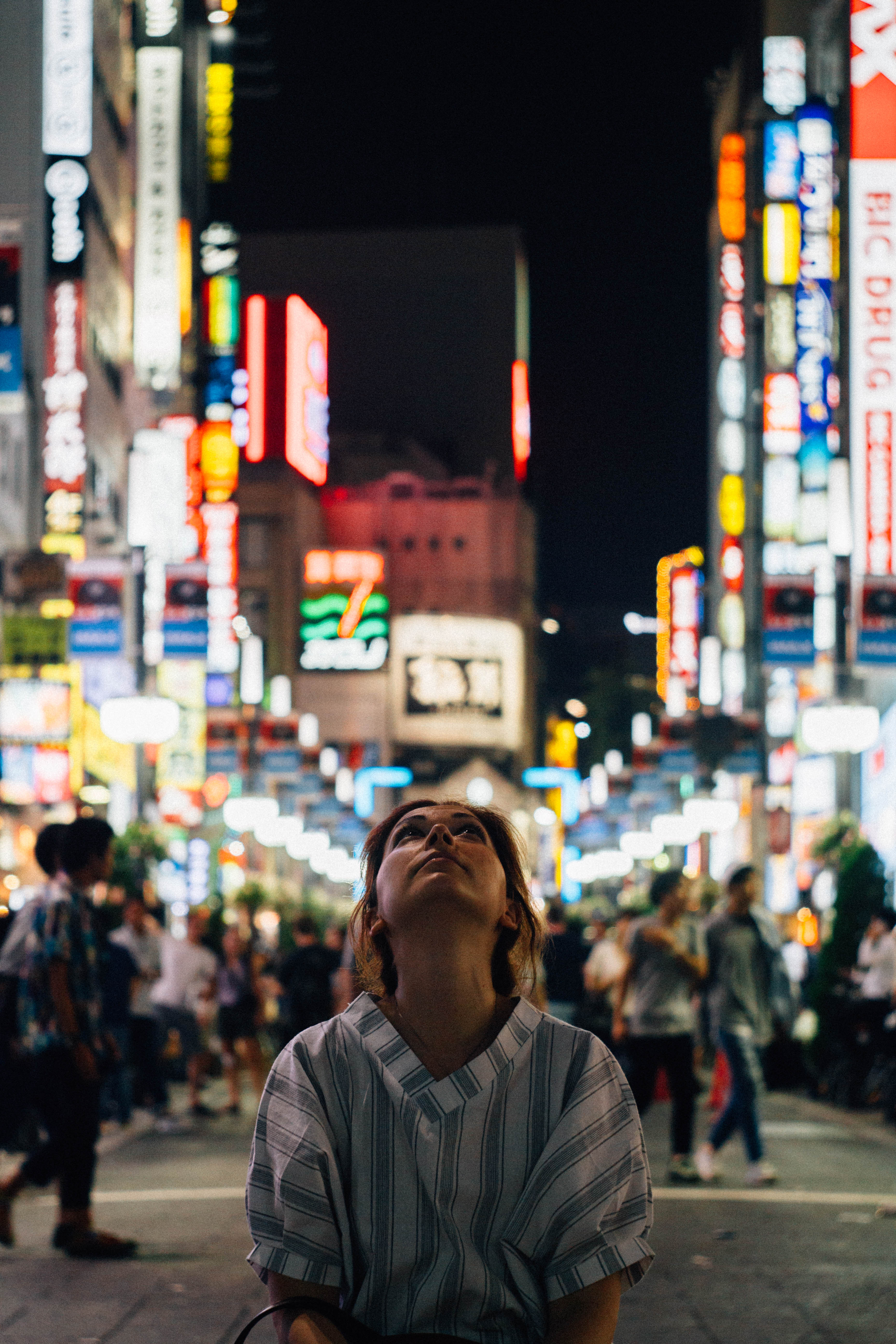 top attractions