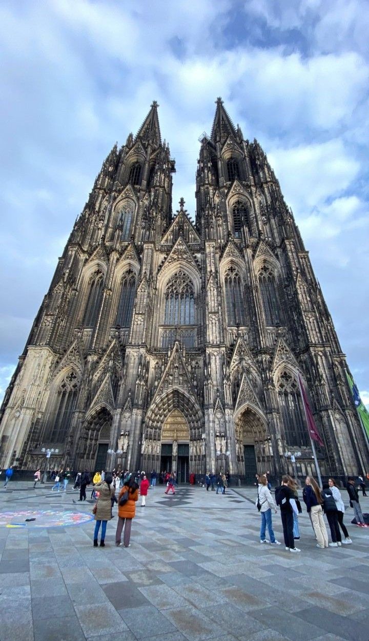 Germany